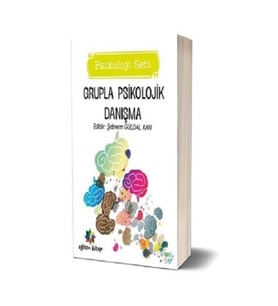 Grupla Psikolojik Danışma