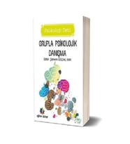 Grupla Psikolojik Danışma
