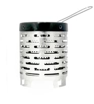 Orcamp OUT-4600 Mini Kamp Isıtıcı