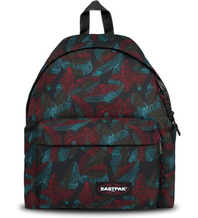 Eastpak Padded Pak'R Sırt Çantası, 24 L