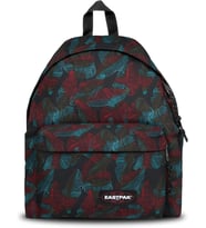 Eastpak Padded Pak'R Sırt Çantası, 24 L