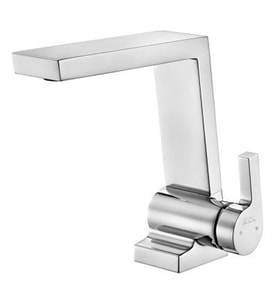 ECA İcon Lavabo Bataryası 102188037H
