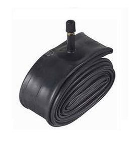 29 X 2.25 İç Lastik Butyl Meghna