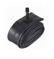 29 X 2.25 İç Lastik Butyl Meghna