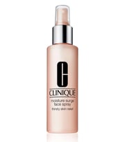 Clinique Moisture Surge Nemlendirici Yüz Spreyi 125 ML 