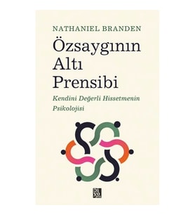 Özsaygının Altı Prensibi