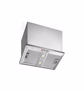 TEKA GFH 73 Cm Ankastre Davlumbaz 40446710