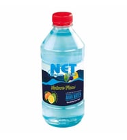 Nature Plan Avian Mineralli Kuş İçme Suyu 500 ml. Skt: 08/2027
