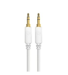 Essentials Classic Minijack1 Kablo (3 Metre)