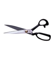 Taksun Terzi Makası 11'' (28cm) A-275