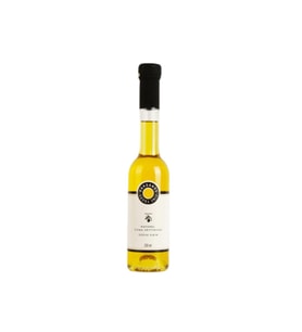 Dardanos Naturel Sızma Zeytinyağı 250 ml