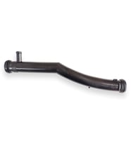 Audi A3 HB 2009-2012 1.4TSi CAX Motor Termostat Su Borusu 03C121065B