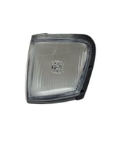 Isuzu TFR Sol Sinyal 1997-2002