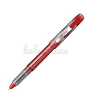 Scrikss NP 68 İğne Uç  Kırmızı (Mavi)