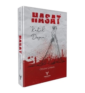 Hasat - Katil Doğan