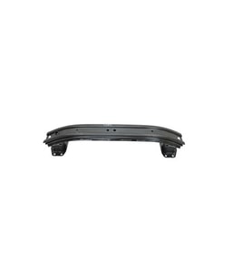 FİAT DOBLO ÖN TAMPON TAKVİYESİ 09-15 FIA07DO032 51991142