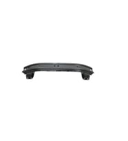 FİAT DOBLO ÖN TAMPON TAKVİYESİ 09-15 FIA07DO032 51991142