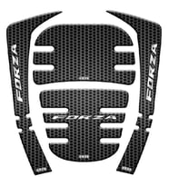 Gogo Tank Pad 003 Honda Forza 2021-2022