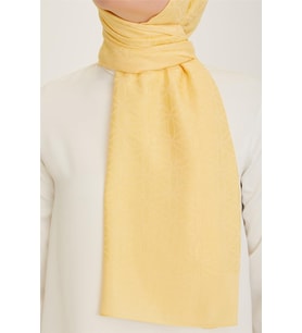 20 Armine Şal 1002-4