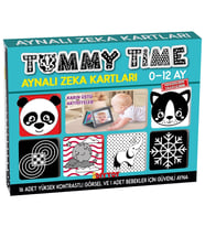 Mulvxurg  Urg02 Lc0713 Tummy Ti̇me (Mulvix)