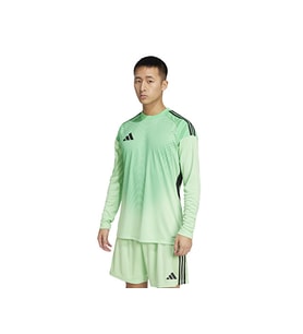 adidas T25 C Gk Jsy Lm Erkek Futbol Kaleci Forması JI9723 Renkli (Çok Renkli)