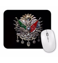 Osmanlı Tuğrası Mouse Pad.jpg