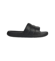 Adidas JR3123 Znsory Slide Unisex Spor Terlik (Çok Renkli)