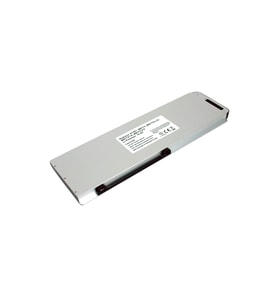 Apple MB772J/A, MB772LL/A Notebook Batarya Laptop Pil