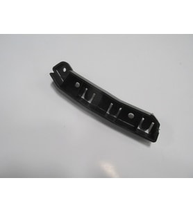 Ford Focus Sd/hb 12/14 Ön Tampon Braketi· Sol (Tw/lm)