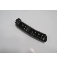 Ford Focus Sd/hb 12/14 Ön Tampon Braketi· Sol (Tw/lm)