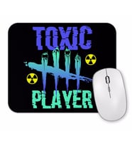 Dead By Daylight Pig Killer Mouse Pad.jpg
