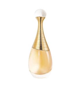 Dior J'adore EDP 100 ml Kadın Parfümü
