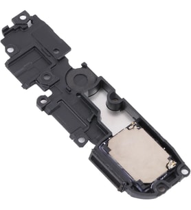 Oneplus Nord N10 5g Buzzer Full Be2029