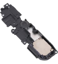 Oneplus Nord N10 5g Buzzer Full Be2029