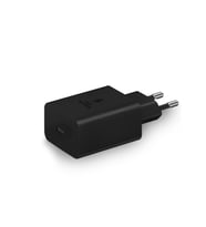 PHİXİ ULTİMATE UPD4345 45W PD ÇIKIŞLI HIZLI ŞARJ ADAPTÖR