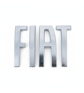 Fiat Ön Panjur Arma Yeni Model 735754043