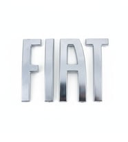 Fiat Ön Panjur Arma Yeni Model 735754043
