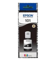 Epson 101 Black Siyah Şişe Mürekkep T03V14A L4150-4160-6160-6170-6190