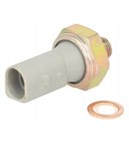 Vw Golf4-Bora Yağ Müşürü Kahverengi 1998-2004 038919081C