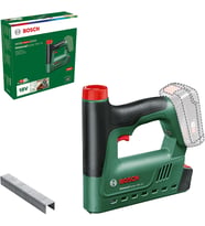 Bosch Universaltacker 18V-14 (Solo)