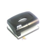 Std Perfaratör ( Delgeç ) Popular Orta Boy 2 MM Karışık Renk
