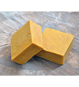 Hakiki Antakya Bıttım Sabunu 1 Kg