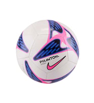 Nike HV6335-102 Phantom FA25 Pitch 5 Numara Futbol Topu