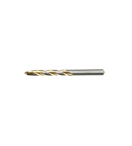 Gold Serisi Beton Matkap Ucu 6 Mm - 10 Adet
