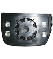 İveco Daily IV 2006- Ayna Camı Sağ Isıtmalı (Alt Taraf Küçük) Oem No (3801929)