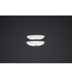 Fiat Palio Krom Kapı Kolu 4 Kapı 2000-2012 Arası
