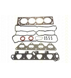 Opel Astra G 1.4 16V X 1.4XE 1996-2001 Üst Takim Conta SKC Kece 83417301 Victor Reinz