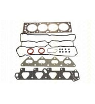 Opel Astra G 1.4 16V X 1.4XE 1996-2001 Üst Takim Conta SKC Kece 83417301 Victor Reinz
