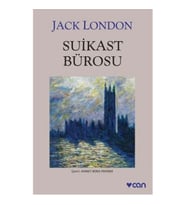 Suikast Bürosu