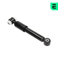 OPTIMAL A1150G Amortisor Arka A1683261500 A1683262300